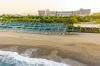 Amelia Beach Resort Hotel