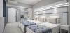 Blue Marlin Deluxe Spa