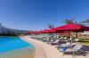 Rixos Radamis Blue Planet Sharm El Sheikh