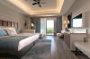 Seaden Quality Resort