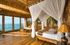 Отель Santhiya Koh Yao Yai Resort