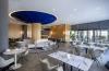 Azura Deluxe Hotel Sorgun