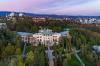 Rodina Grand Hotel