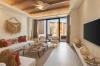 Sirene Belek Hotel