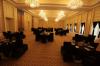 Radisson Blu Udaipur Palace Resort