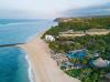 The Ritz-Carlton Bali
