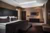 Rodina Grand Hotel
