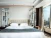 Hyatt Regency Atakoy