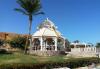 Parrotel Lagoon Resort