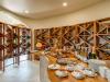 Ana Mandara Cam Ranh Resort