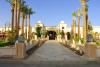 The Grand Hotel Sharm El Sheikh