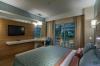 Sentido Trendy Verbena Beach -