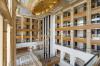 Horus Paradise Luxury Resort