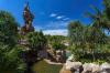 Centara Grand Mirage Beach Resort Pattaya