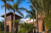 Riu Palace Tikida Agadir