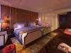 Grand Mercure Hanoi