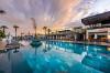 White City Resort