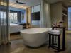 Pullman Phu Quoc Beach Resort