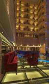 Sterlings Mac Hotel