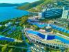 La Blanche Island Bodrum
