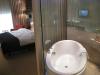 Rixos Grand Ankara