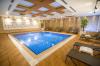 Sunprime C-Lounge