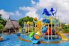 Sheraton Sanya Resort