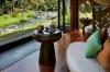 Mandapa, A Ritz-Carlton Reserve