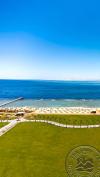 Rixos Radamis Blue Planet Sharm El Sheikh