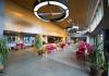 Limak Lara De Luxe Hotel