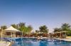 The Ritz-Carlton Ras Al Khaimah, Al Wadi Desert