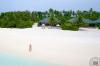 Jawakara Islands Maldives