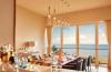 Heritance Negombo
