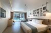 Golden Tulip Pattaya Beach Resort