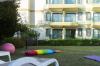 Adalya Artside Hotel