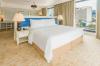 Отель The Kingsbury Colombo
