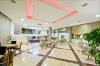Q Aventura Park Hotel