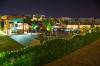 Island View Resort