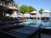 Lembongan Beach Club