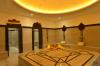 Seaden Valentine Resort