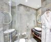 Double Tree By Hilton Hotel - Piyalepasa