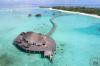 Sun Siyam Iru Fushi
