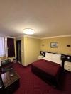 Mina 1 Hotel 4