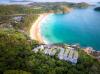 The Nai Harn