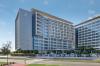 Park Rotana