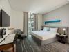 Th8 Palm By Accor