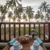 Kottukal Beach House By Jetwing