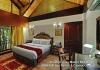 Mayfair Spa Resort