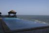 The Leela Kovalam