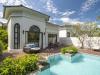 Vinpearl Discovery Greenhill Phu Quoc [Ex Vinpearl Discovery 3 Phu Quoc]